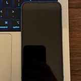 iPhone 13 mini 2
