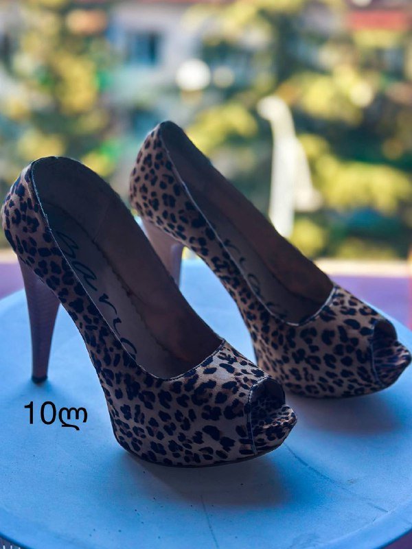 Женская обувь сапоги басаножки туфли кроссы 9