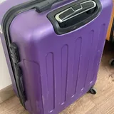 Чемодан L’case размер M 2