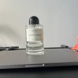 Byredo Gypsy Water 2