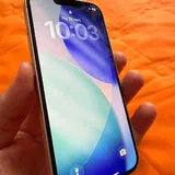 iPhone 13 128 GB 1