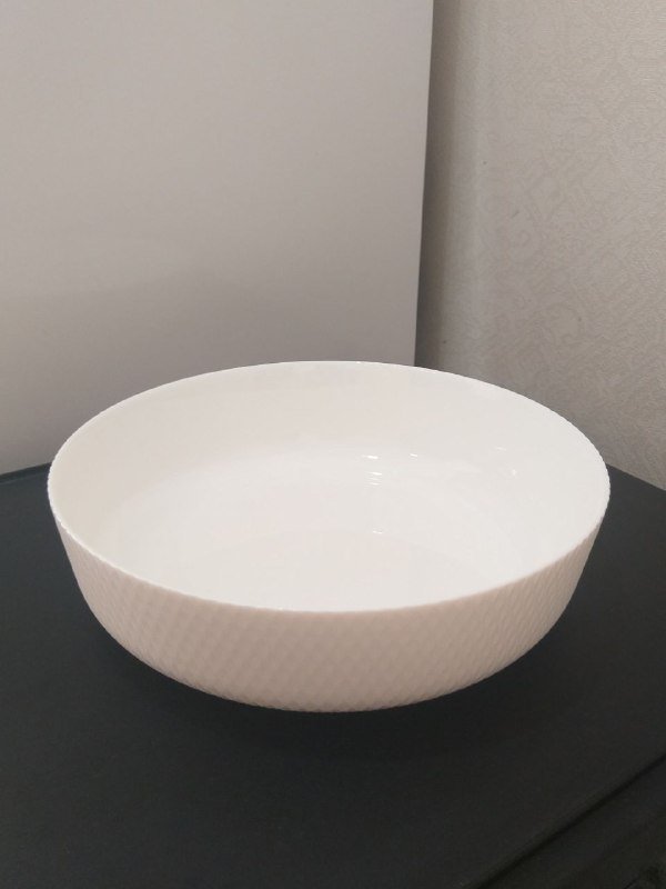 Глубокая форма для выпечки Luminaric