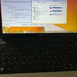 Монитор Samsung S20C200B, Ноутбук Acer Aspire E1-571G, Зарядные блоки Apple 1