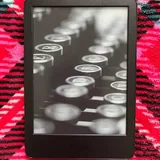 Kindle 11 gen 1