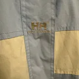Ветровка Helly Hansen 2