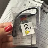 Smart Finder-трекер 2