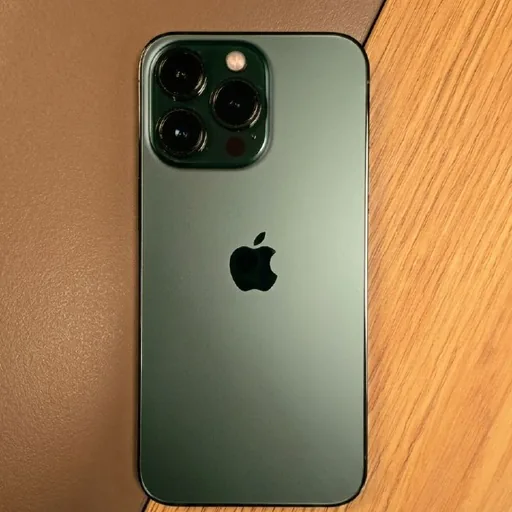 iPhone 13 Pro 128 ГБ