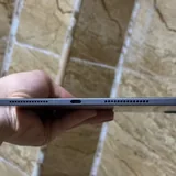iPad Pro 11 M4 256GB 9