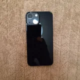Apple iPhone 13 mini 128 GB 2