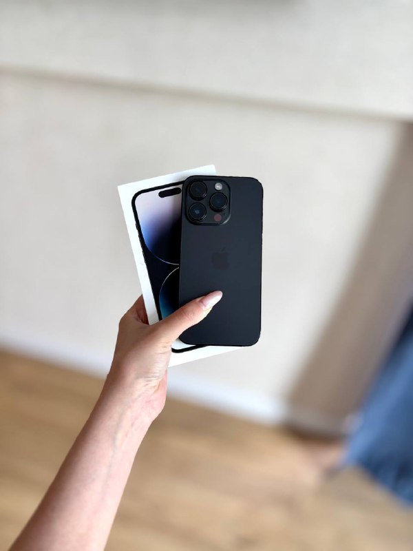 iPhone 14 Pro 128gb, AirPods 3, Nintendo Switch 2