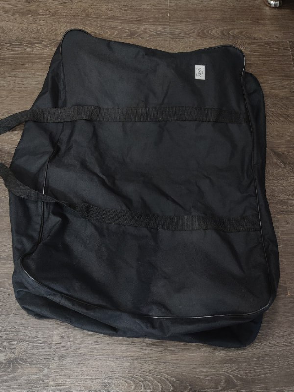 Электрический чайник, Подстаканник для коляски, Сумка для коляски 3