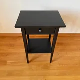 Стол IKEA 2