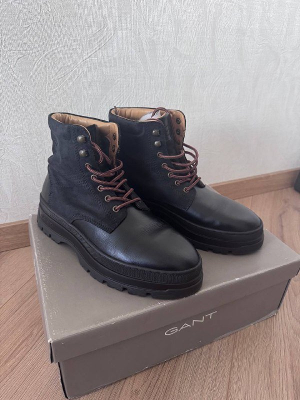 Ролл для фитнеса 2