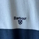 Футболка Barbour, XL 2