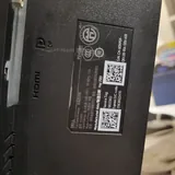 Монитор DELL P2419H 3