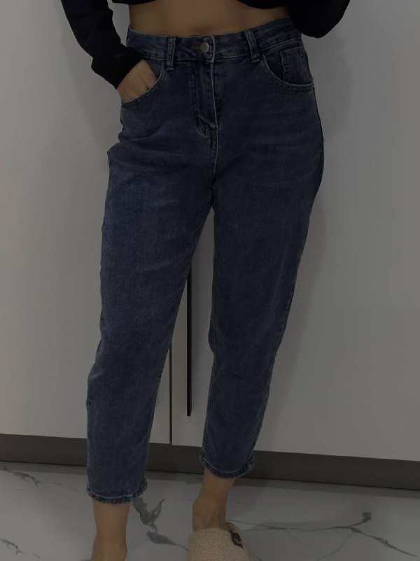 Женская одежда размеры S-M, платья, брюки, толстовка 4