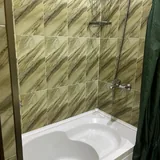 1-комнатная квартира в аренду 6