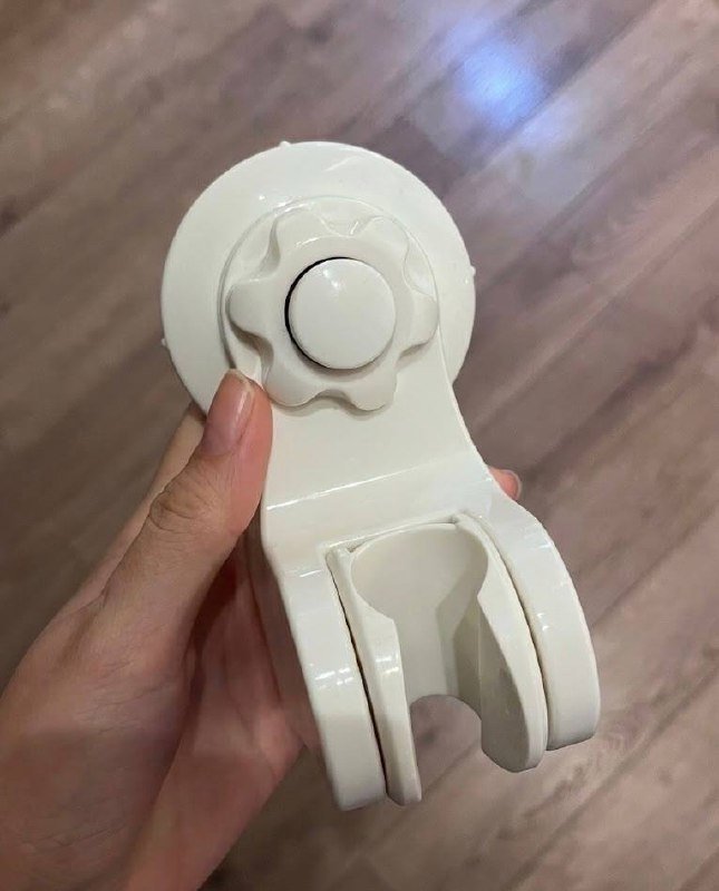 Швабра для пола Kleaner с мопами и держателем 3