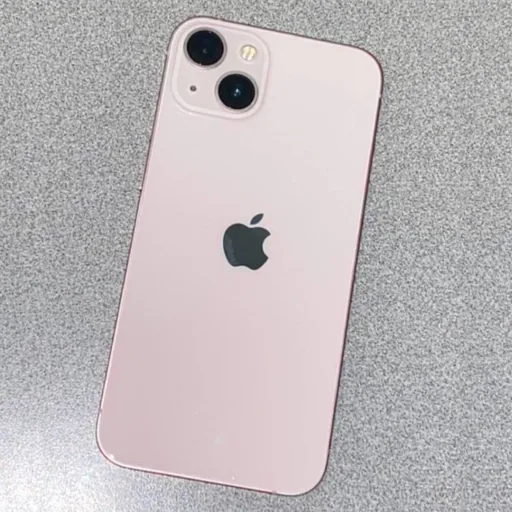iPhone 13 128 GB