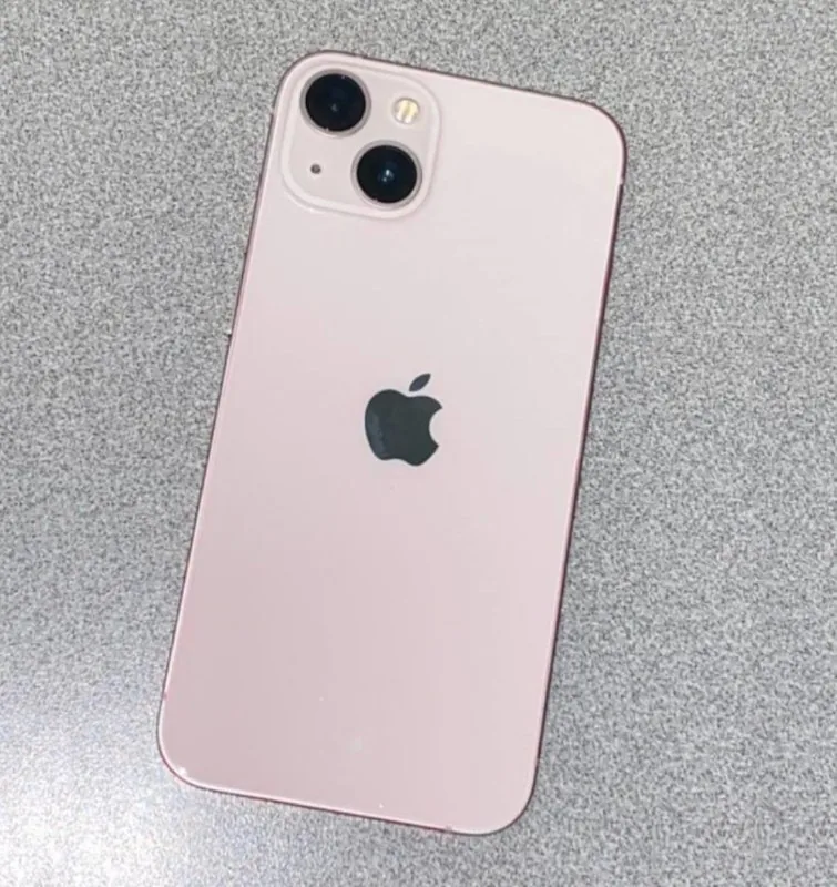 iPhone 13 128 GB