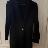 Пиджаки, Koton, Zara 4