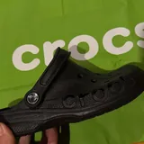 Кроссовки и обувь Adidas, Crocs, Birkenstock, Converse, Zara 2