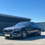 Аренда авто в Грузии 3