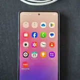 Телефон Samsung Galaxy A53 6