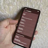 Google Pixel 8, 256 ГБ 2