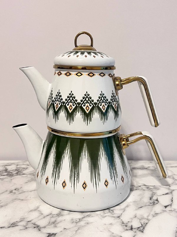 Вафельница-мультипекарь, блендер, чайник, газовая горелка, весы, лейка, овощечистка, точилка, термометр, половник 3