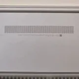 HP 15-DW3163ST ноутбук 3