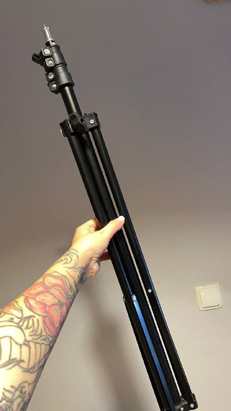 Фен холодный и теплый воздух 6