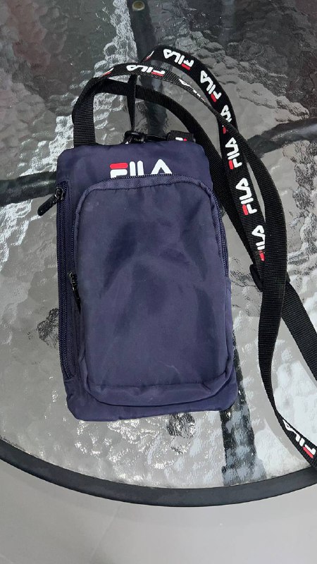 Сумка Fila, Сумка Calvin Klein, Костюм с флисом