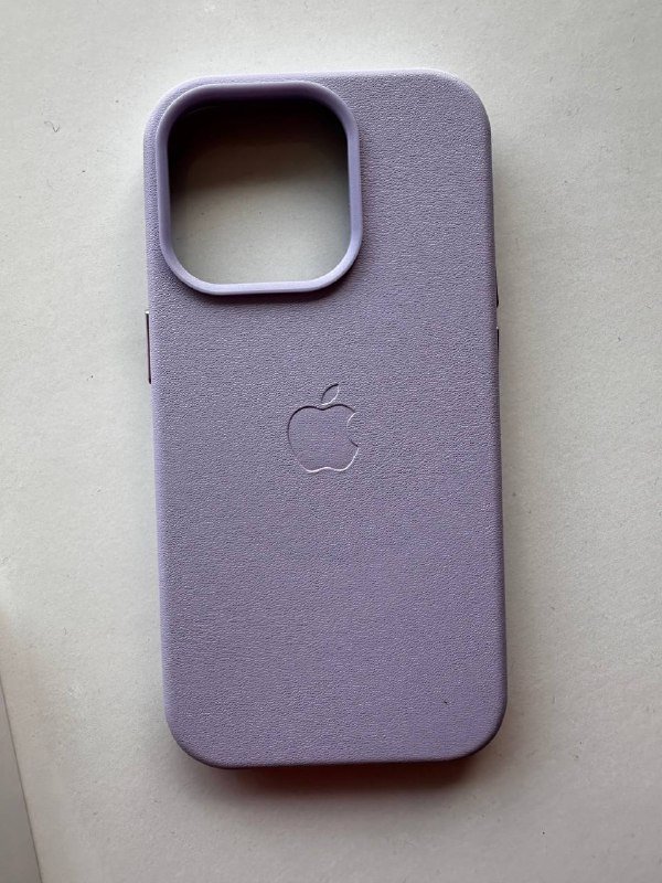 Чехол для iPhone 14 Pro 2