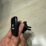 Беспроводная зарядка MagSafe, шорты Puma, магнитное крепление, Twister, книги 3