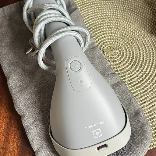 Ручной отпариватель Electrolux
