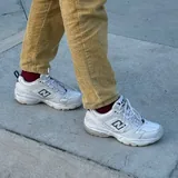 Кроссовки New Balance 608v2 2