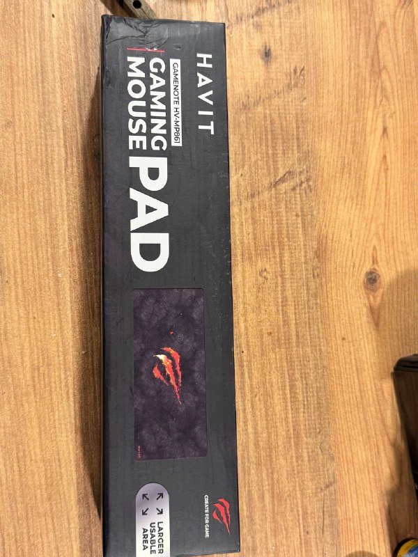 Теннисная ракетка prince, мячики в подарок 4