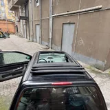 Renault Twingo 2001 7