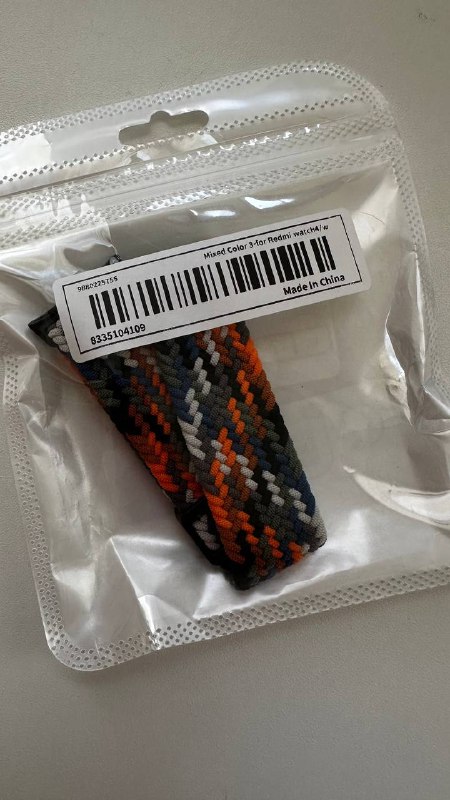 Наушники JBL Tune 510BT, Весы, Перчатки, Васаби, Кабель usb type C, Кресло компьютерное, Ремешок для часов 10