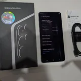 Samsung Galaxy S26 Ultra 2