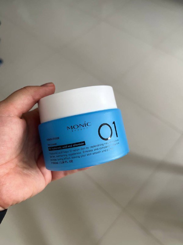 протеин, ожерелье, крем, стакан, фотоальбом 4