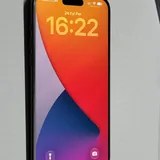 iPhone 15 Pro Max 512GB 4