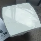 Новая вентиляция Europlast Extra 2