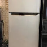 Холодильник Hisense 7