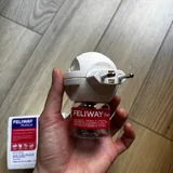 Феромон для кошек, сменные блоки, фумигатор 3