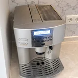Кофемашина De’Longhi Magnifica Automatic Cappuccino 3