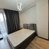 Новая квартира с 1 спальней в аренду 2