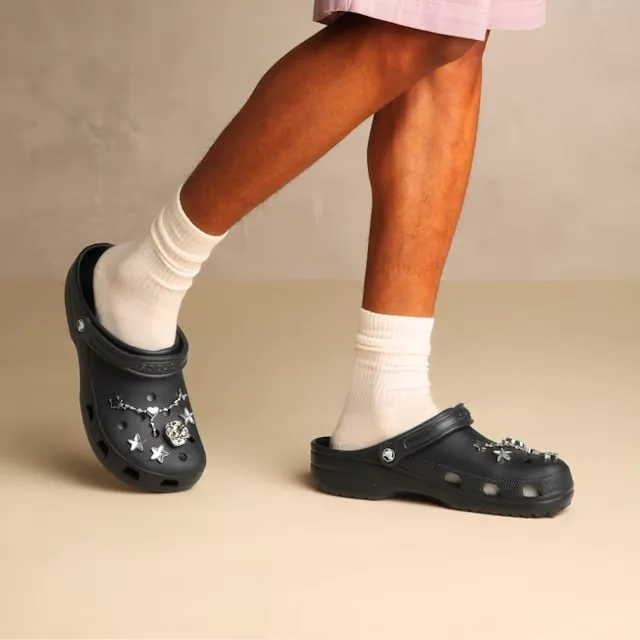 Crocs Classic Clog 1