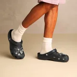 Crocs Classic Clog 1